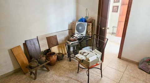 Foto 4 von Haus oder Chalet zum Verkauf in Calle González Marín, 53, Cártama pueblo, Cártama