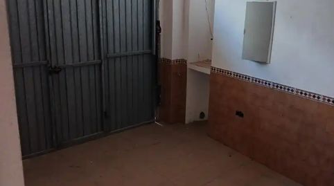 Foto 4 de Casa o chalet en venta en Calle Veracruz, 14, Espera, Cádiz