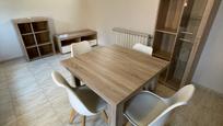 Wohnung miete in Figuerola, La Devesa, imagen 1
