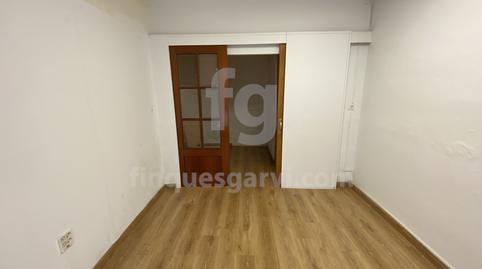 Photo 5 of Premises for sale in Holanda, La Torrassa, Barcelona