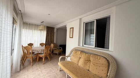 Photo 5 of Apartment for sale in Calle Derramador, Rincón Bajo, Benidorm