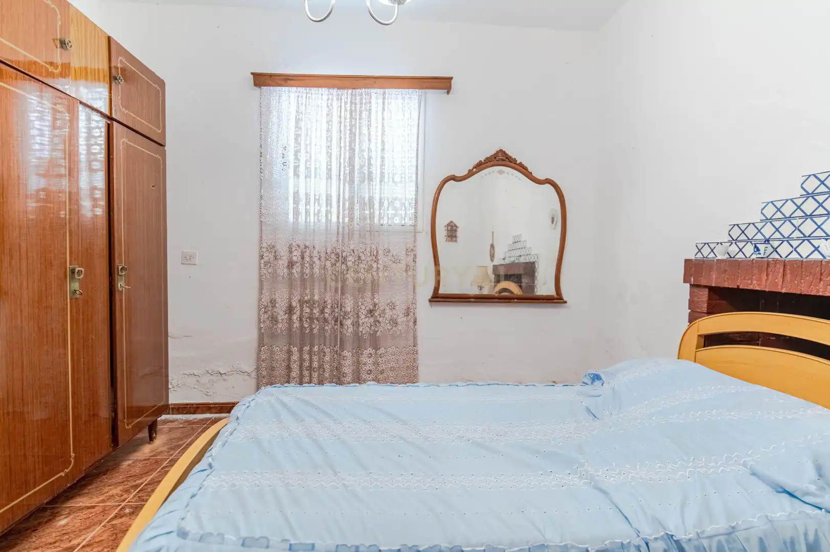 Maison à vendre à 18670 Vélez de Benaudalla, Spain, imagen 20