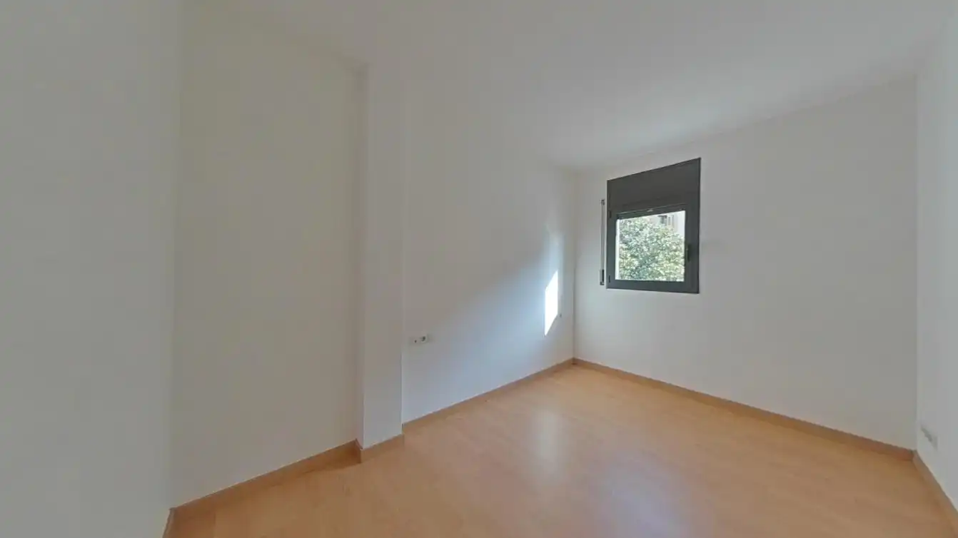 Duplex avec ascenseur à vendre à C/ Na Bastardes, imagen 14