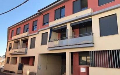 Flat for sale in FRANCISCO DE GOYA, Cadrete