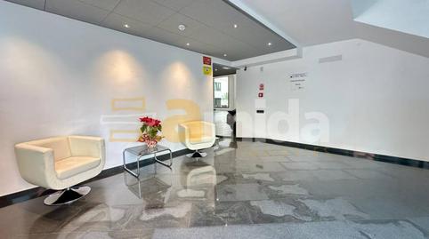 Photo 3 of Industrial buildings to rent in El Gall, Barcelona