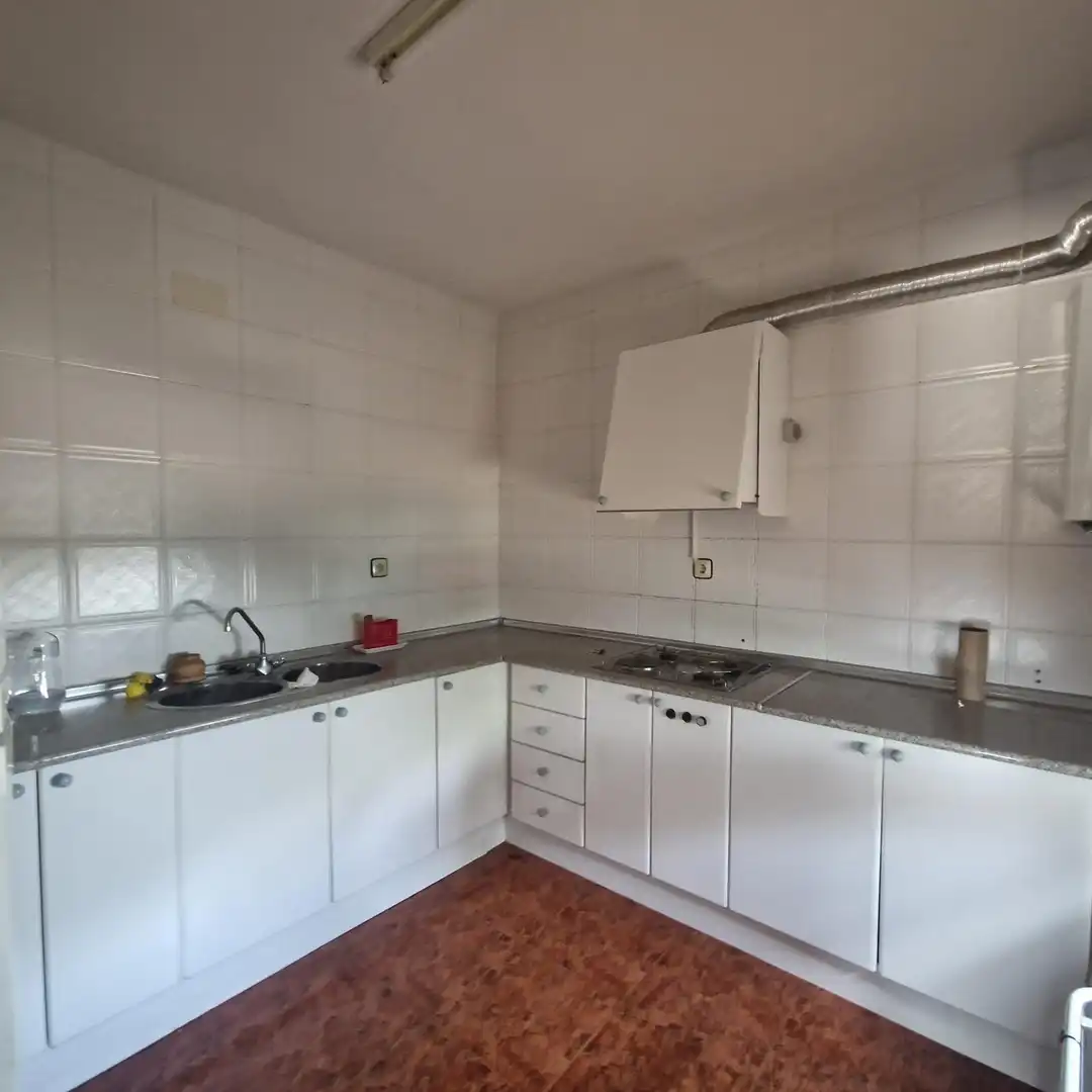 Nave industrielle à vendre à Los Yébenes, imagen 8