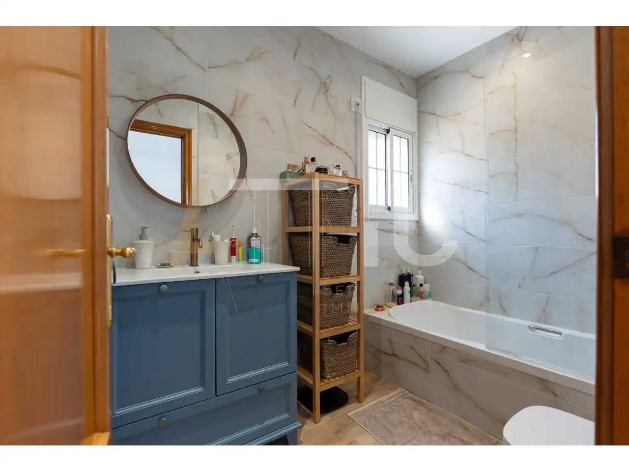 Maison à vendre à Plaza Fiveller, imagen 6