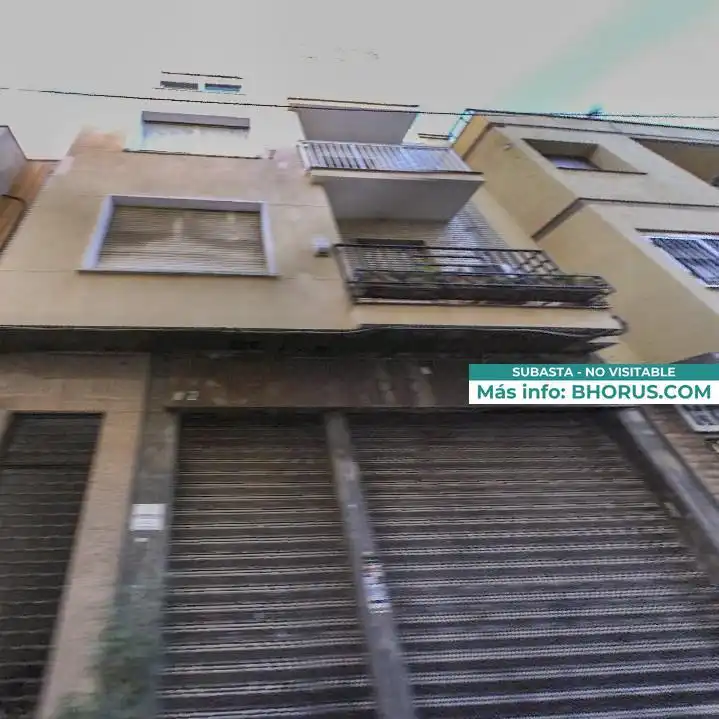 Flat for sale in Tarifa 26