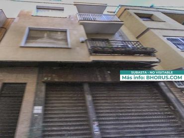 Flat for sale in Tarifa 26