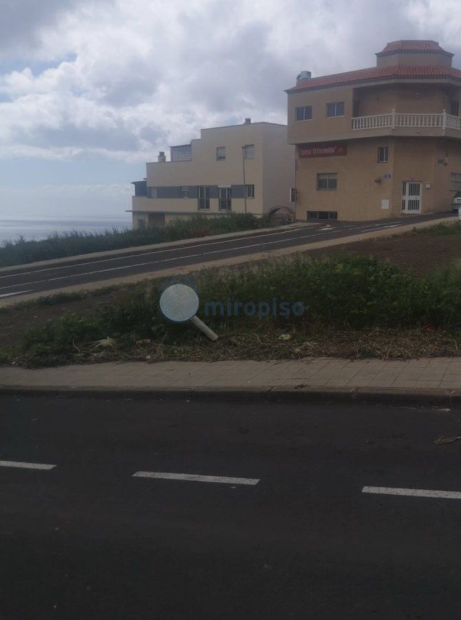 Traster en venda en  Santa Cruz de Tenerife Capital