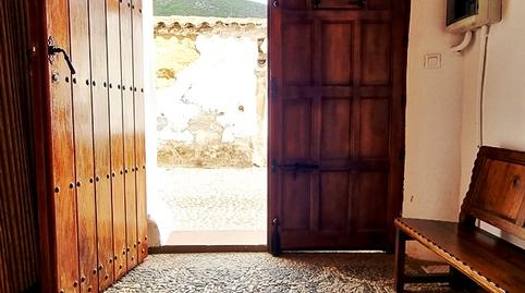 Photo 4 of House or chalet for sale in Alájar, Huelva