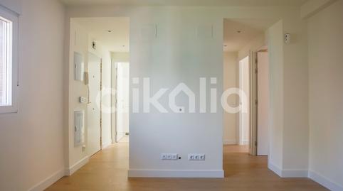 Photo 3 of Flat for sale in Los Ángeles,  Madrid Capital