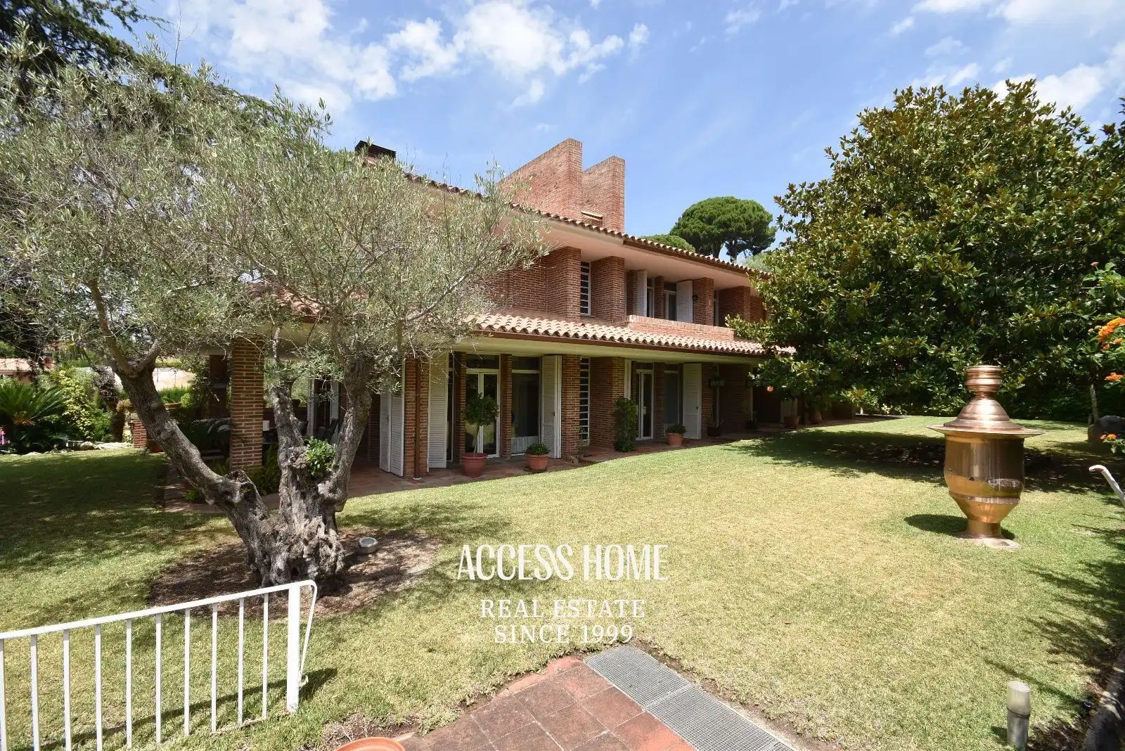 Detached house with pool for sale in Montalnou - Milans del Bosc, imagen 45