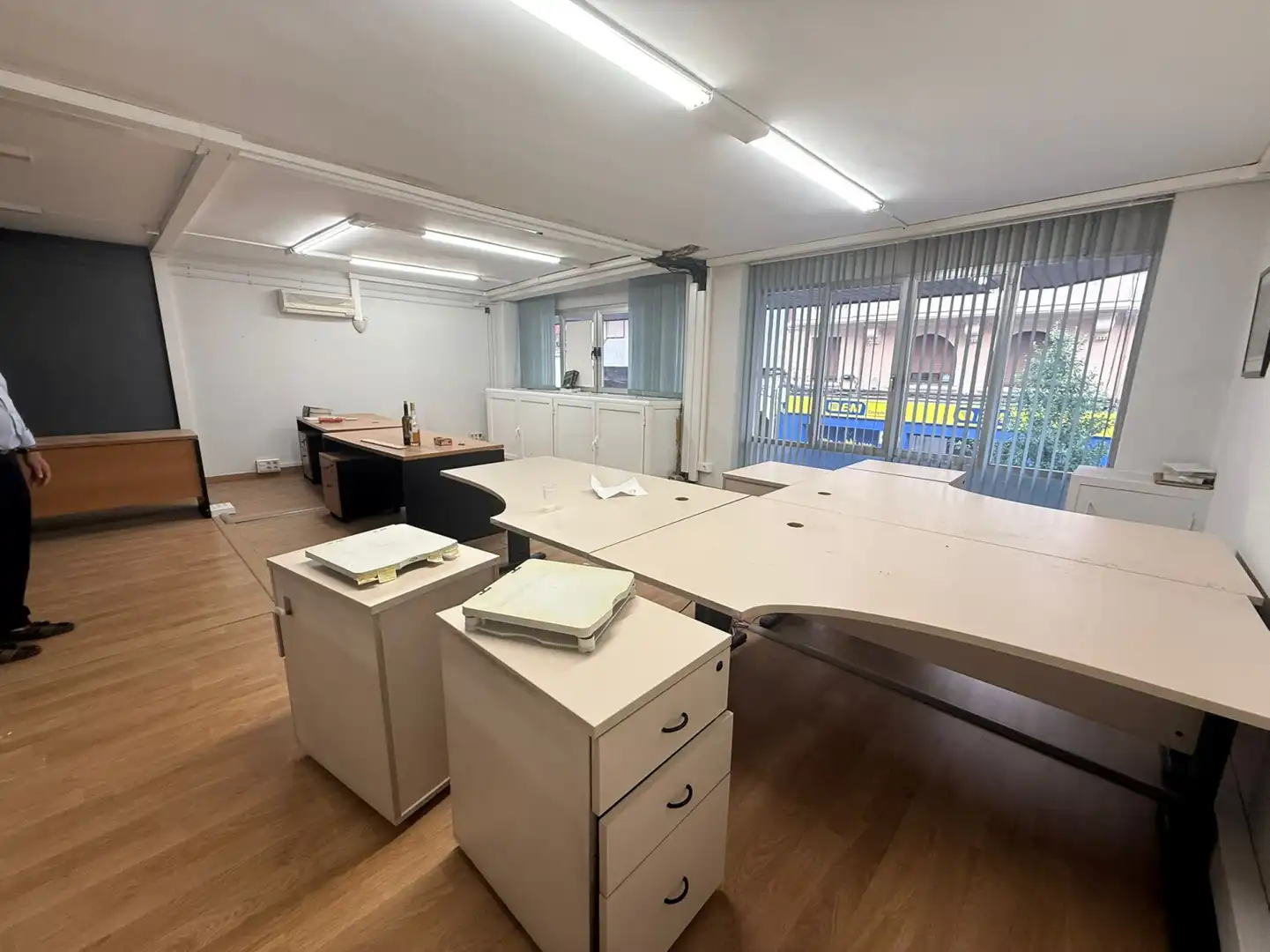 Ufficio in vendita a Centro, imagen 6