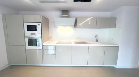 Photo 4 of Flat for sale in Carrer Dels Mariners, 1, Port d'Alcúdia - Platja d'Alcúdia, Illes Balears