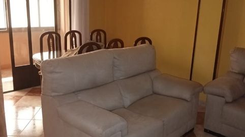 Entreplanta B amplio , imagen 3