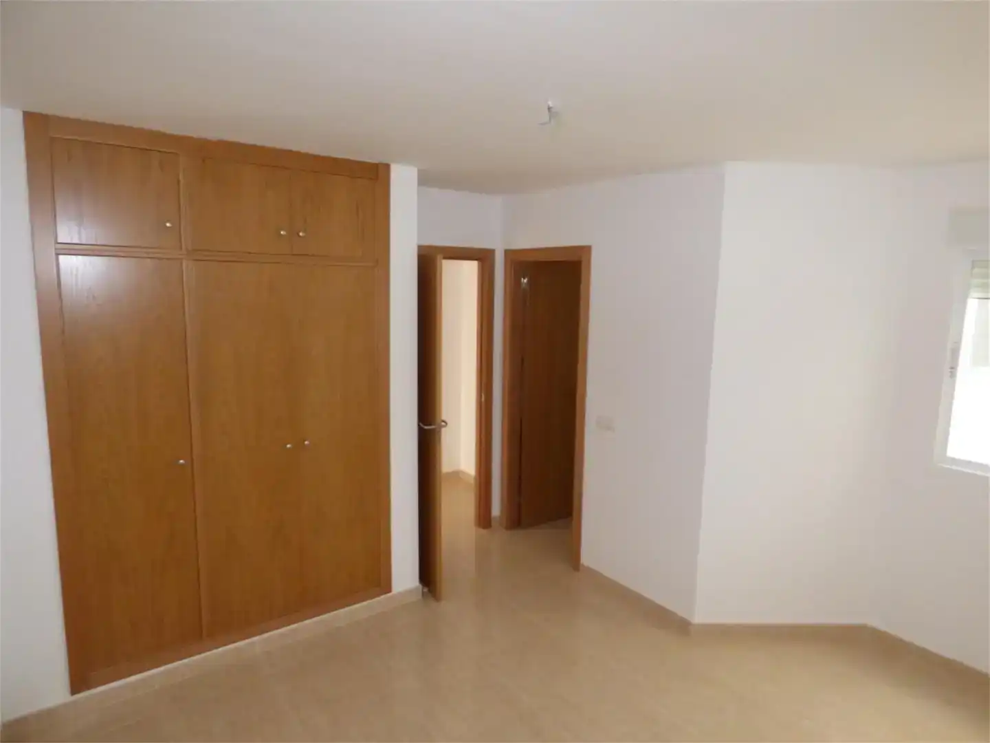 Piso en venta en Dénia con Aire acondicionado
