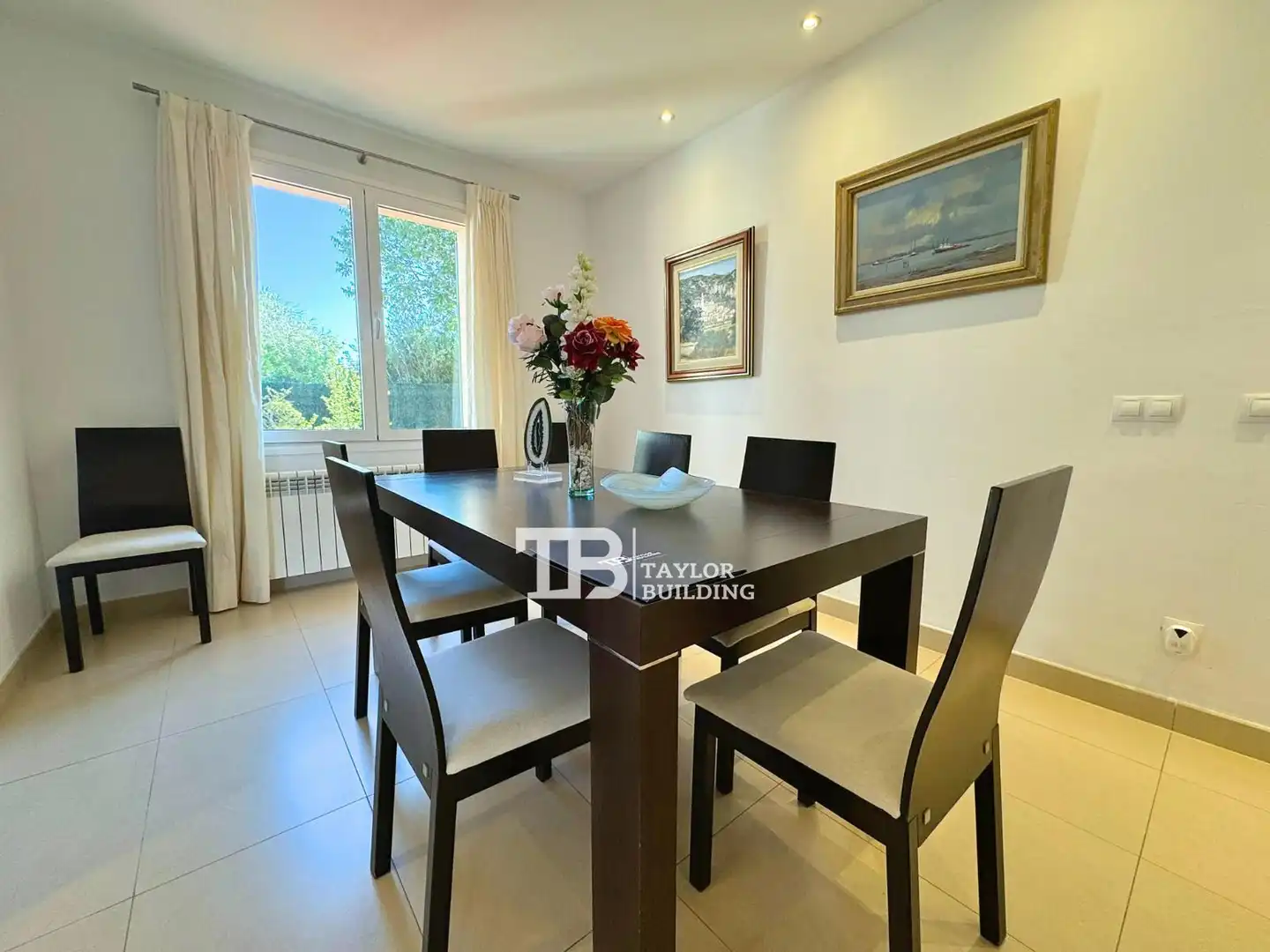 Villa mit Pool zum Verkauf in De Neptú, imagen 10