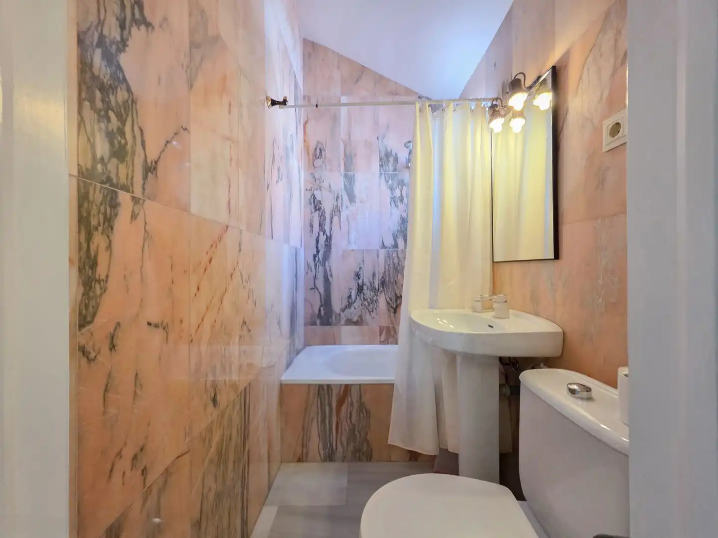 Casa con piscina in vendita a Centro, imagen 25