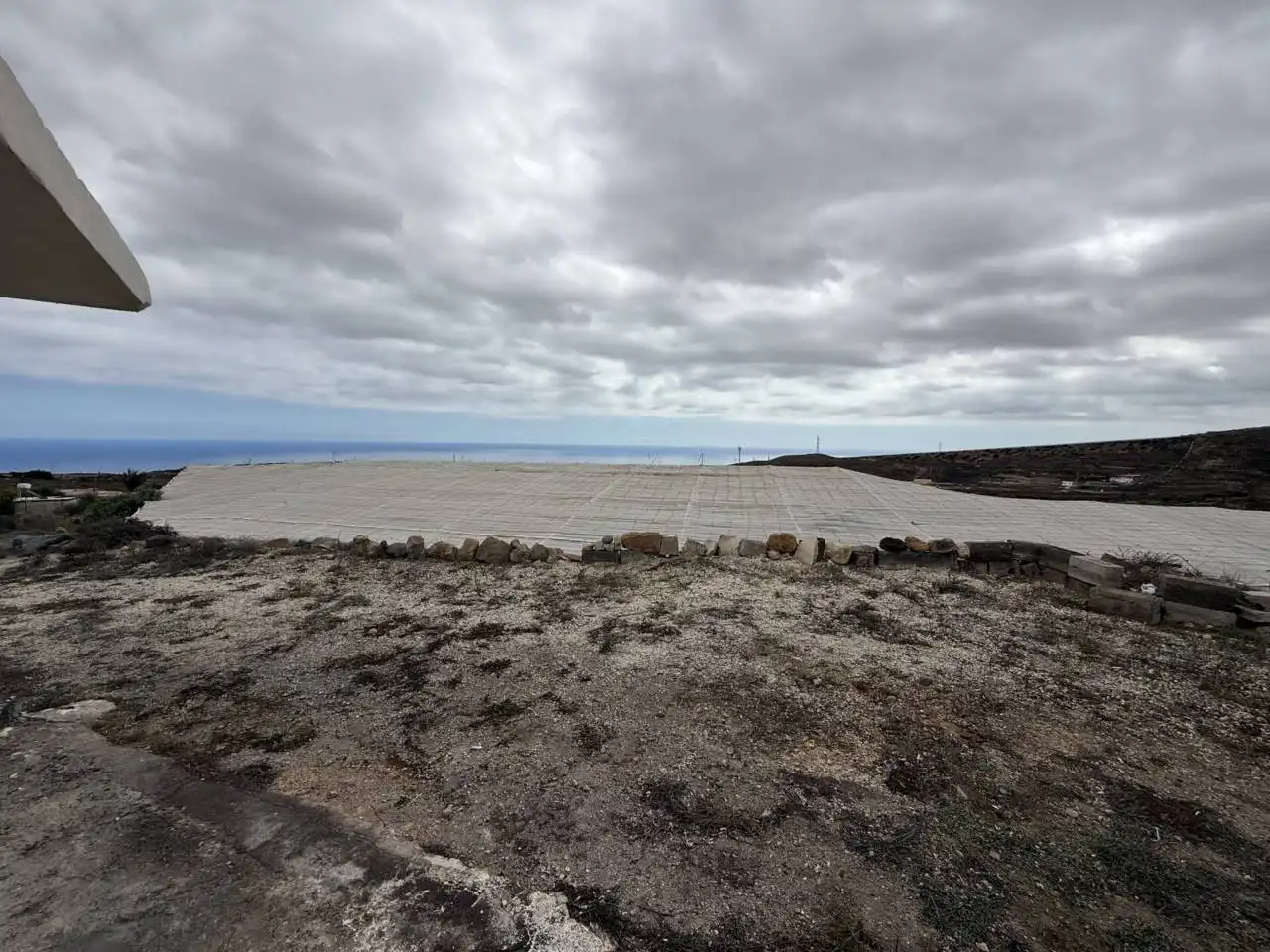 Rural land for sale in Viso, imagen 23