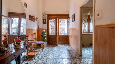 Foto 2 de Casa o chalet en venta en Carrer Carretera, 57, Aldover, Tarragona