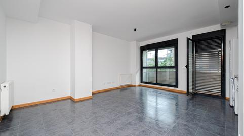 Photo 4 of Flat for sale in Madrid, 7, Estación - Centro, Tres Cantos