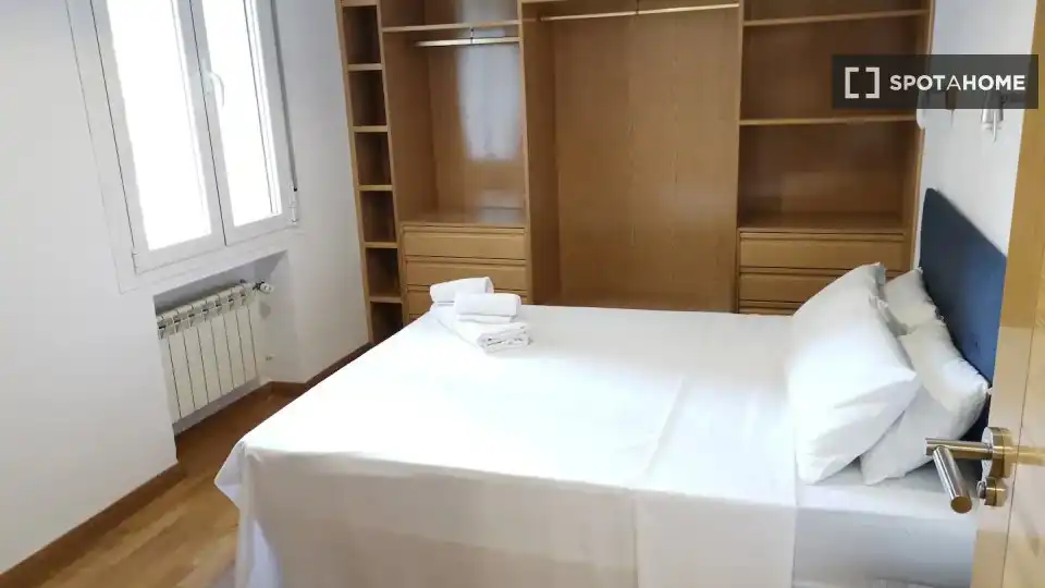 Pis de lloguer a Estrella