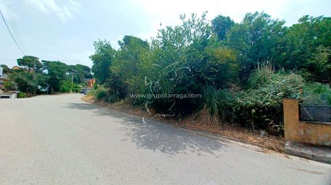 Foto 3 de Residencial en venda a Carrer Avellaner, 44, Aiguaviva Parc, Vidreres