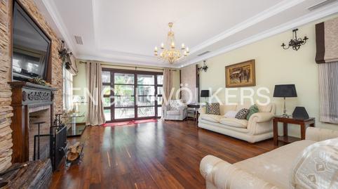 Foto 3 de Finca rústica en venda a Cabo Roig, Alicante