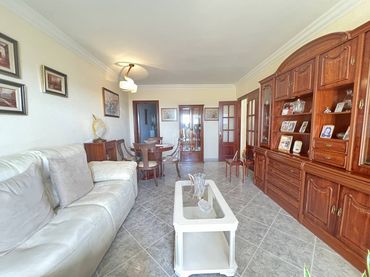 Apartament en venda a Alaior poble