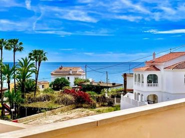 Appartement avec piscine à vendre à Playa Arenal - Bol
