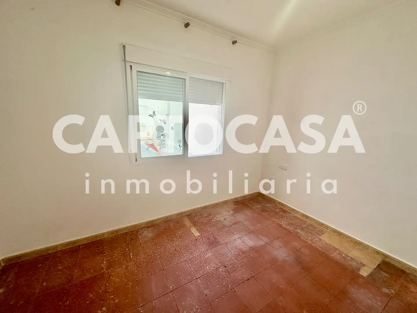 Casa adosada en venda en Cartagena amb Terrassa i Balcó