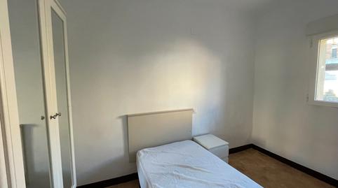 Foto 3 de Pis de lloguer a Calle Coso Alto, Casco Antiguo, Huesca