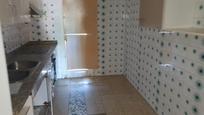 Kitchen of Flat for sale in Calonge