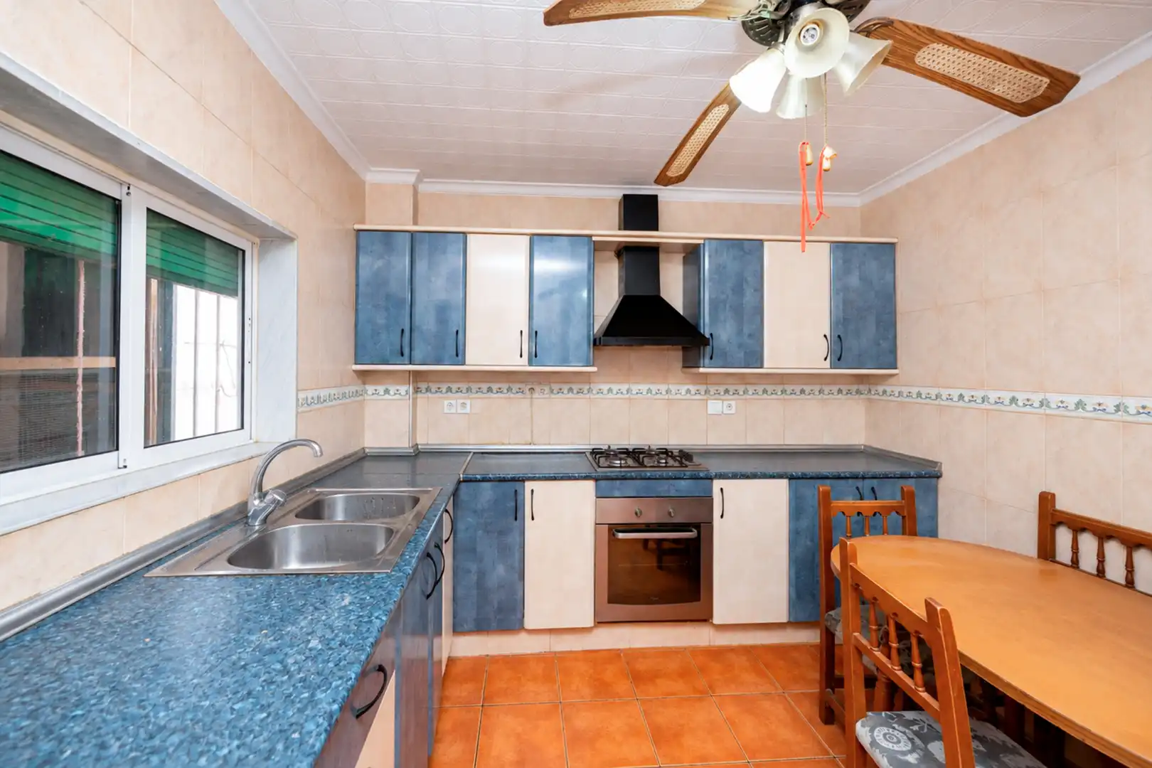 Semi-detached house for sale in Calle Rufino 7, imagen 15