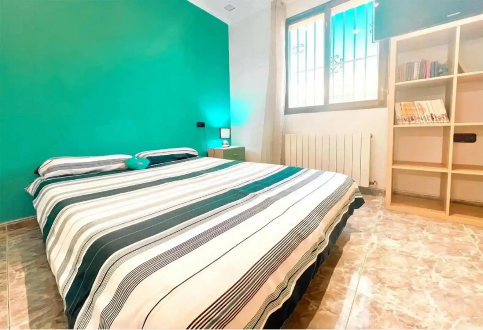 Casa o chalet en venta en Partida Altabix, 9075, Jubalcoi