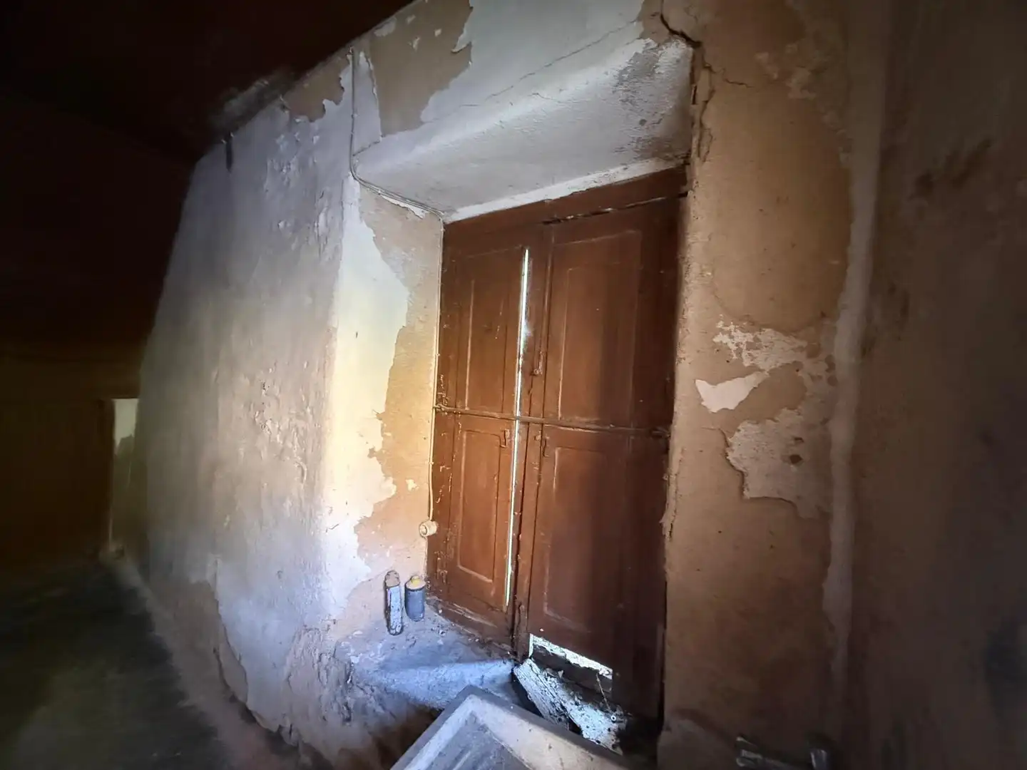 Einfamilien-Reihenhaus zum Verkauf in Grado mit Abstellraum
