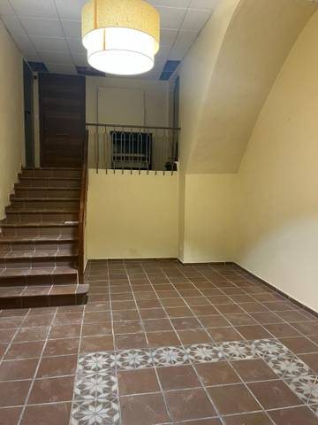 Casa-chalet en Venta en d' Avall en Montbrió del Camp