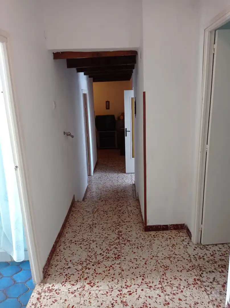 Haus zum Verkauf in Zufre, imagen 21
