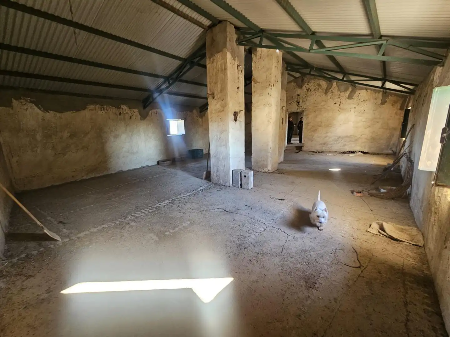 House with terrace for sale in Calle IGLESIAS 38, imagen 44