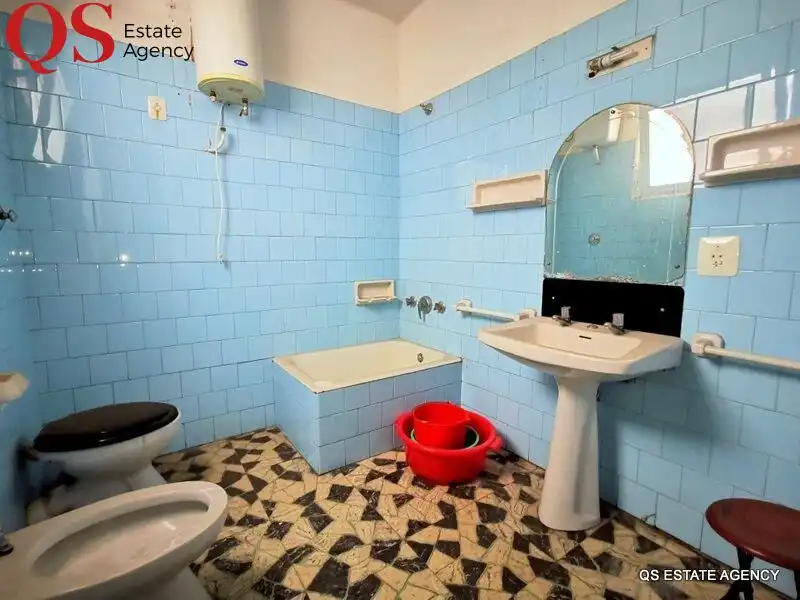Maison jumelée avec terrasse à vendre à Centre, imagen 10