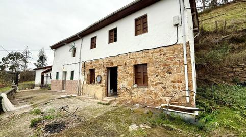 Photo 3 of House or chalet for sale in San Pedro - Siana, Mieres (Asturias)