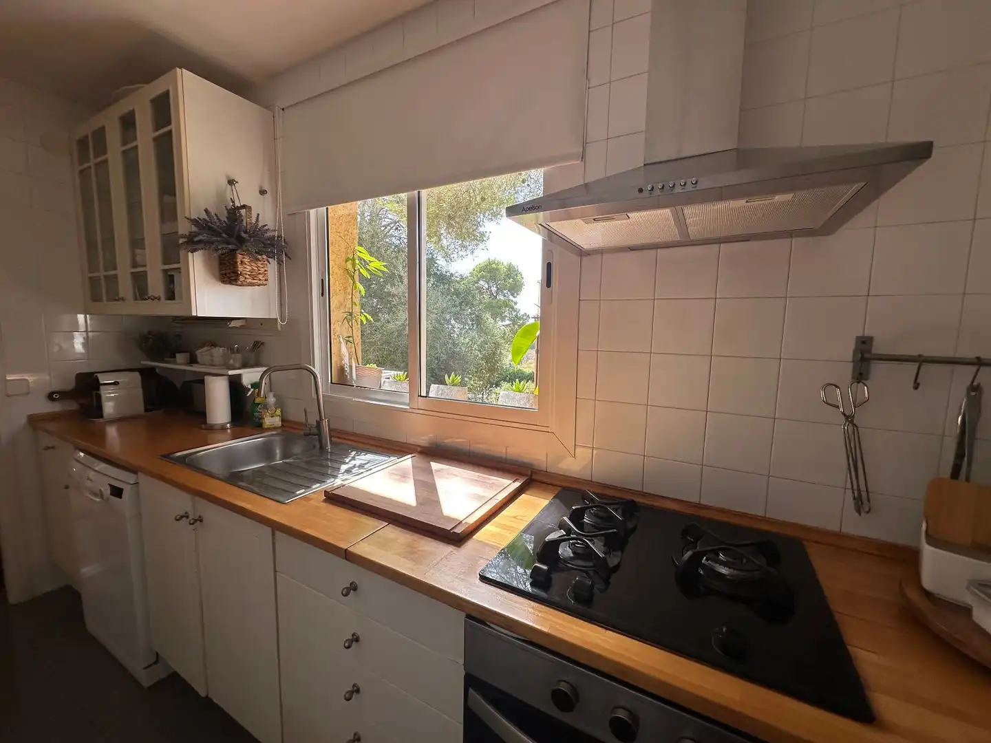 House for sale in Torre Vella - Torre Gran - Les Dunes, imagen 12