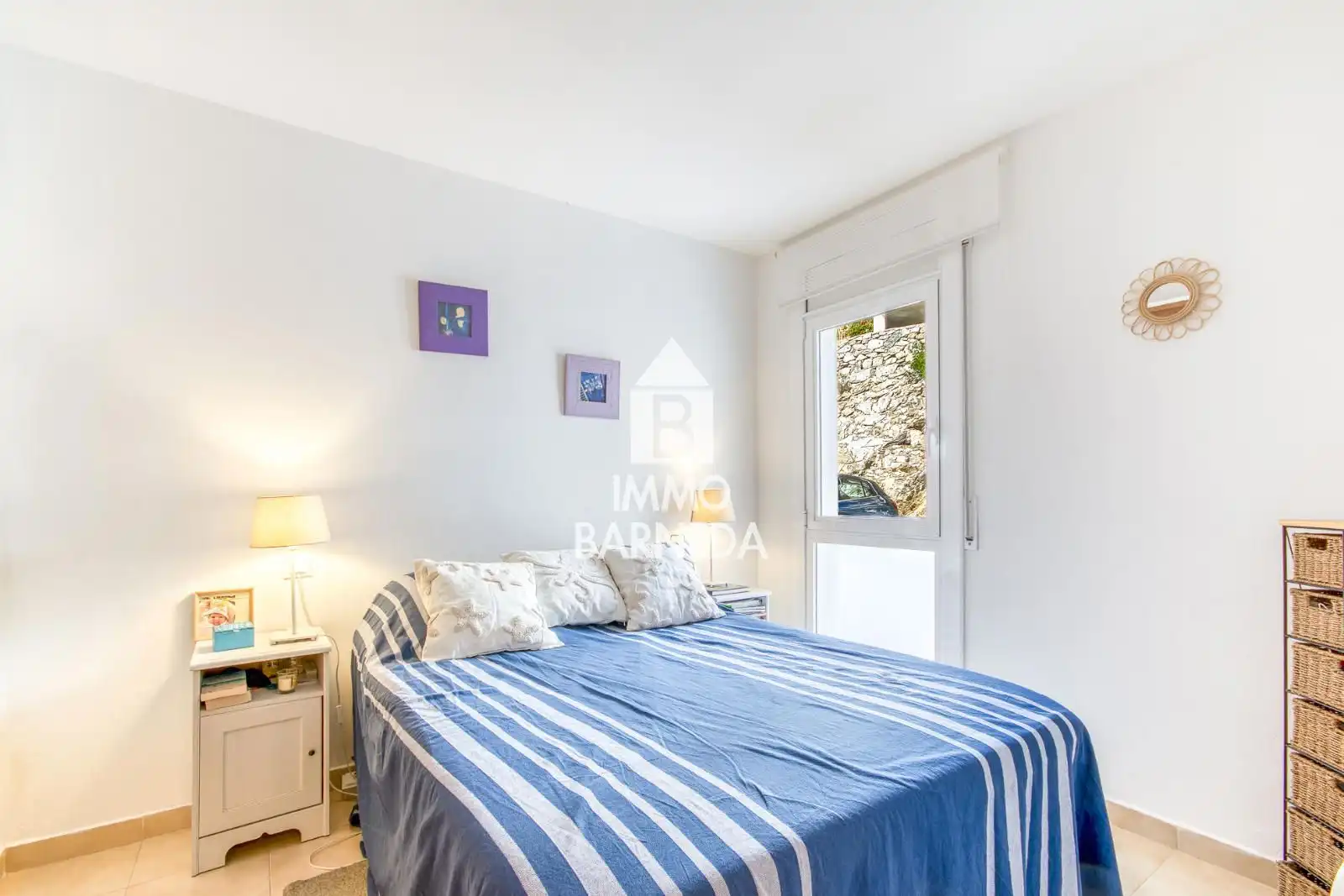 Appartement avec terrasse à vendre à Joan Timoneda 73, imagen 12