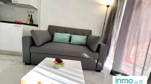 Photo 4 of Apartment to rent in Platja de Llevant, Salou