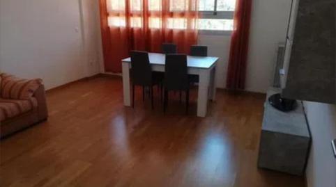 Foto 5 de Apartament en venda a Alginet, Valencia