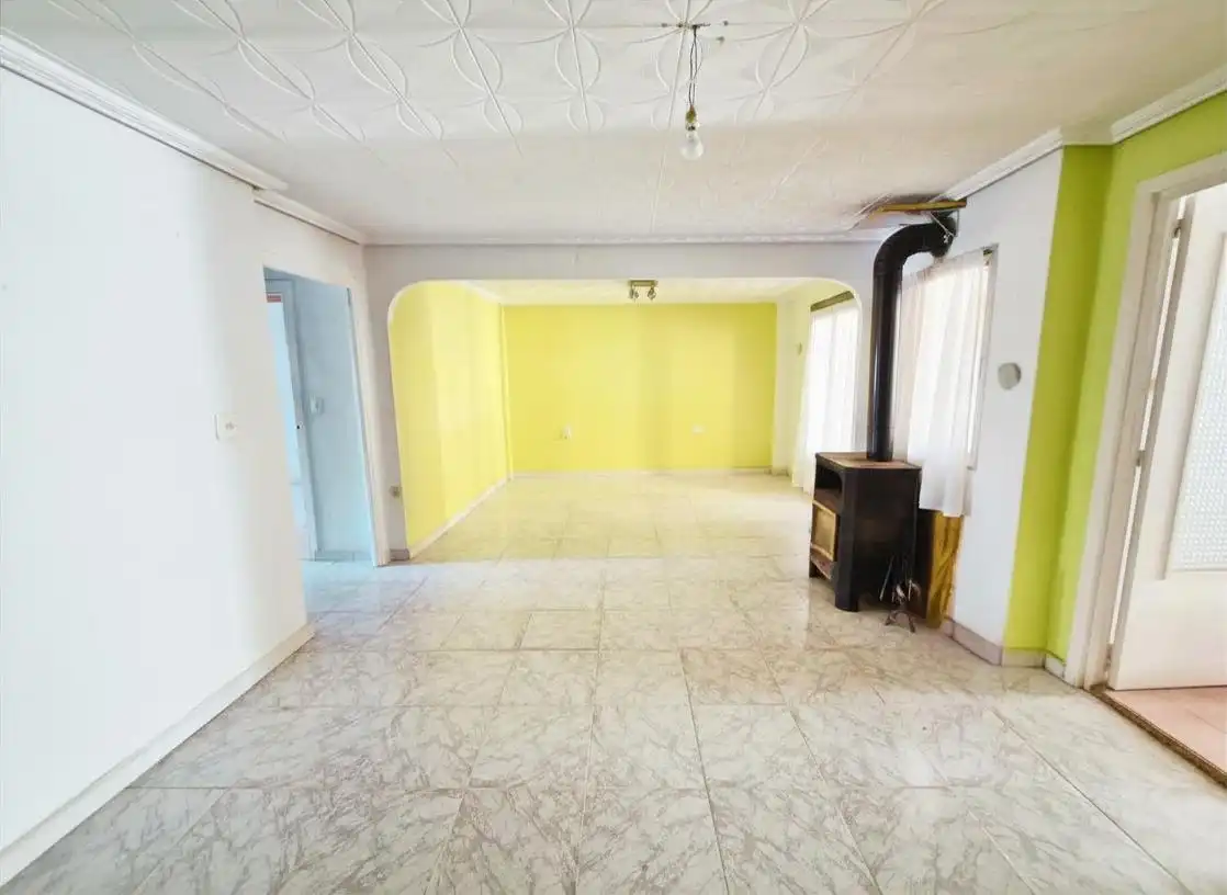 Casa o chalet en venta en Aldaia