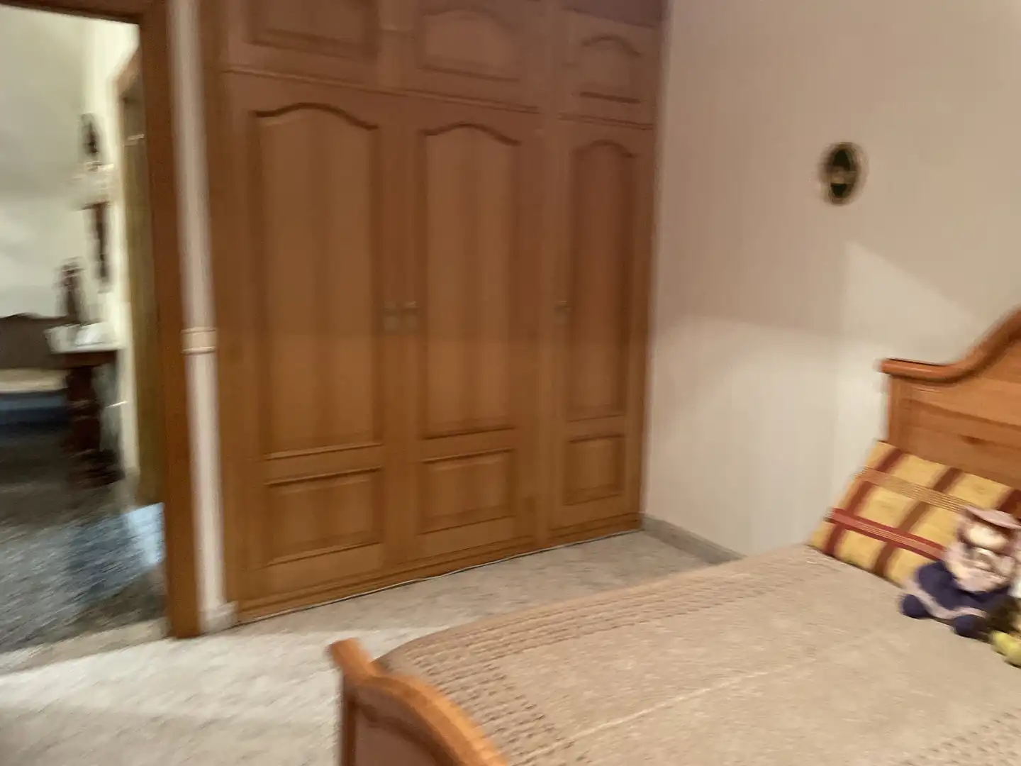 Casa con terraza en venta en Tomelloso, imagen 18