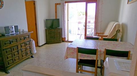 Foto 4 de Apartament en venda a N/a, Riells, Girona