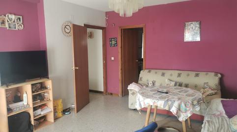 Foto 5 de Casa o xalet en venda a Calle Alhondiga, Gargüera, Cáceres
